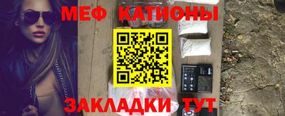 гашиш Апрелевка