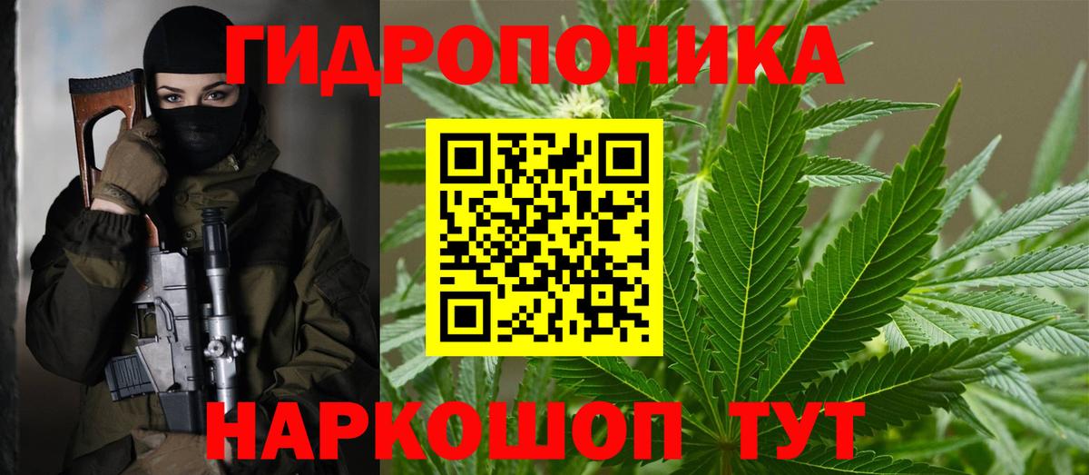 Бошки марихуана Ganja  Конопля планчик  Бошки Шишки VHQ  Канабис AK-47  Вход с VPN  Асбест 